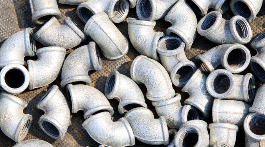 Professional Siding Services services in Sawyer, KS